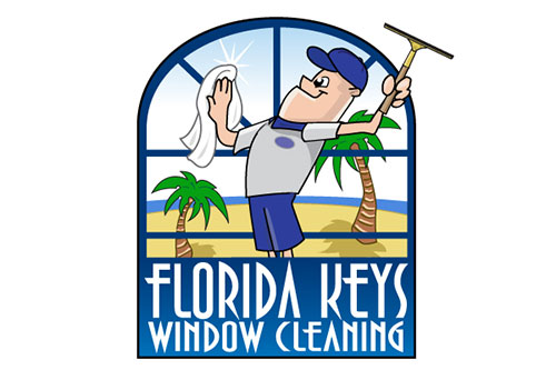 Big Coppitt Key Window Washing Big Coppitt Key Window Washing